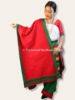 Traditional NorthEast – Traditional NorthEast