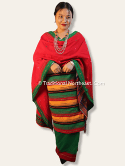Traditional NorthEast – Traditional NorthEast