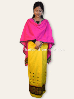 Traditional NorthEast – Traditional NorthEast
