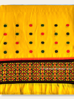 Traditional NorthEast – Traditional NorthEast