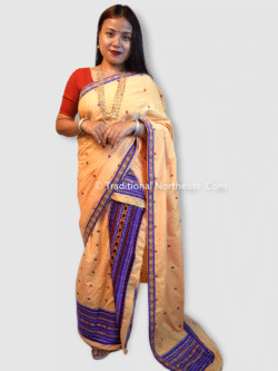 Traditional NorthEast – Traditional NorthEast