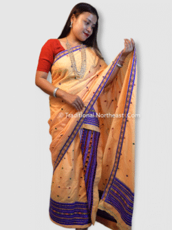 Traditional NorthEast – Traditional NorthEast