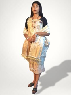 Traditional NorthEast – Traditional NorthEast