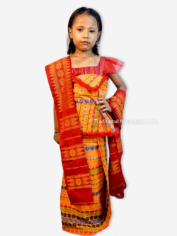 Traditional NorthEast – Traditional NorthEast