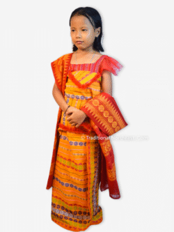 Traditional NorthEast – Traditional NorthEast