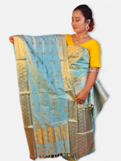 Traditional NorthEast – Traditional NorthEast