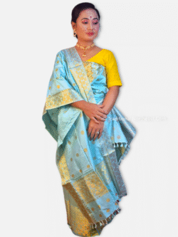 Traditional NorthEast – Traditional NorthEast