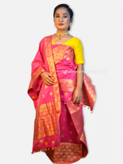 Traditional NorthEast – Traditional NorthEast