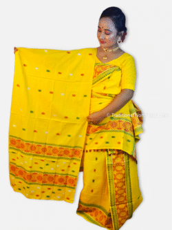 Traditional NorthEast – Traditional NorthEast