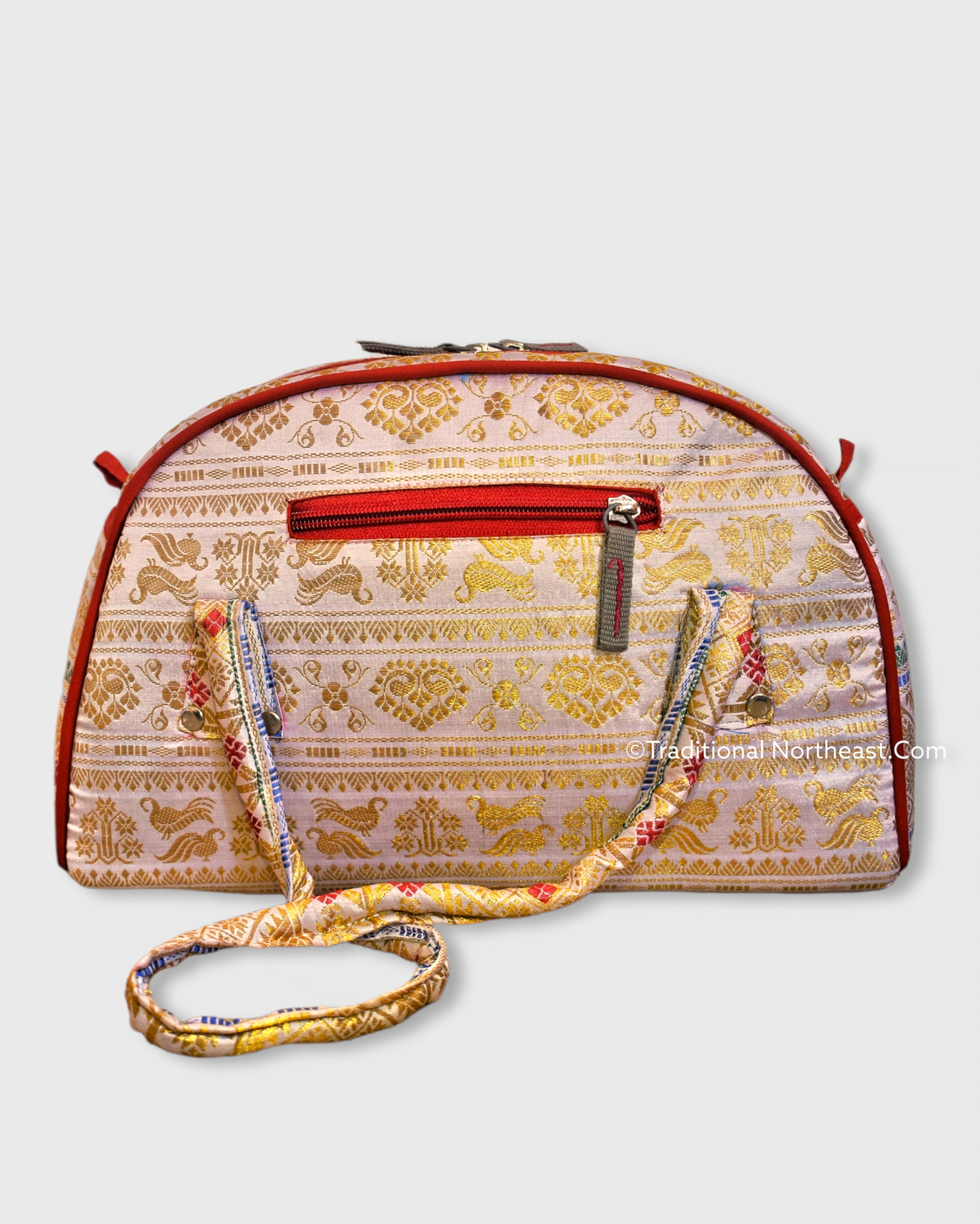Women traditional handbag - Women - 1760320178