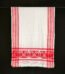 Traditional NorthEast – Traditional NorthEast