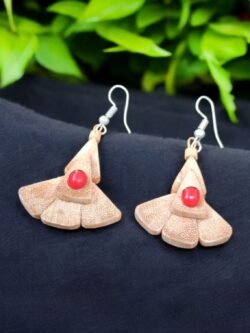 Traditional NorthEast – Traditional NorthEast