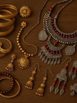 Traditional NorthEast – Traditional NorthEast