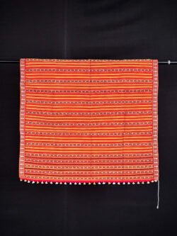 Traditional NorthEast – Traditional NorthEast