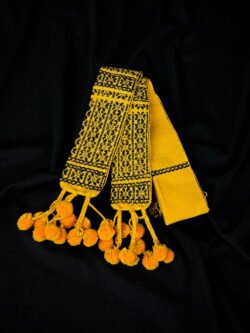 Traditional NorthEast – Traditional NorthEast