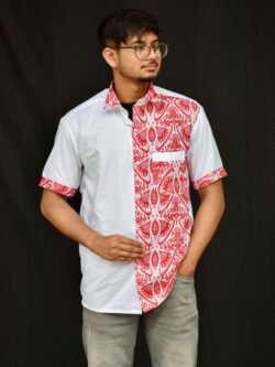 Traditional NorthEast – Traditional NorthEast