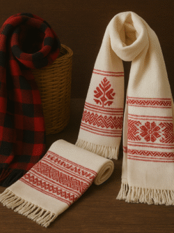 Traditional NorthEast – Traditional NorthEast