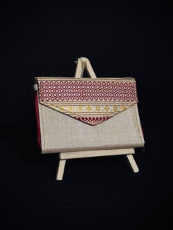 Traditional NorthEast – Traditional NorthEast