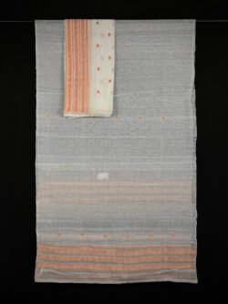 Traditional NorthEast – Traditional NorthEast – Traditional NorthEast