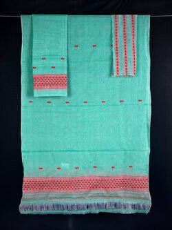 Traditional NorthEast – Traditional NorthEast – Traditional NorthEast