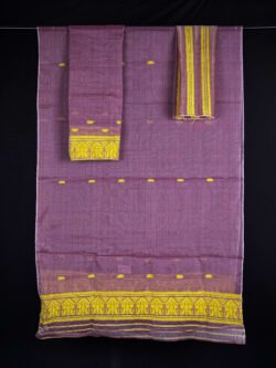Traditional NorthEast – Traditional NorthEast – Traditional NorthEast