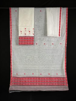 Traditional NorthEast – Traditional NorthEast – Traditional NorthEast