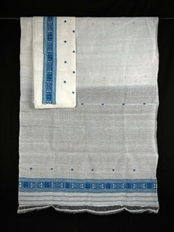 Traditional NorthEast – Traditional NorthEast – Traditional NorthEast