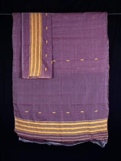 Traditional NorthEast – Traditional NorthEast – Traditional NorthEast