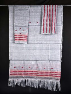 Traditional NorthEast – Traditional NorthEast – Traditional NorthEast
