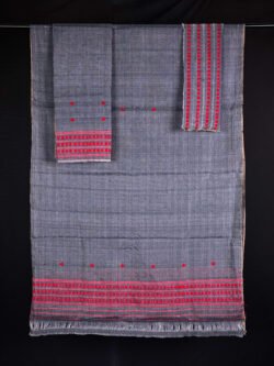 Traditional NorthEast – Traditional NorthEast – Traditional NorthEast