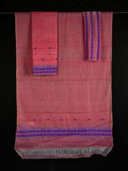 Traditional NorthEast – Traditional NorthEast – Traditional NorthEast