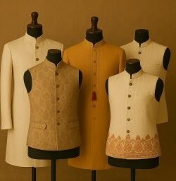 Traditional NorthEast – Traditional NorthEast