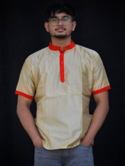 Traditional NorthEast – Traditional NorthEast
