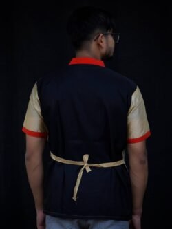 Traditional NorthEast – Traditional NorthEast