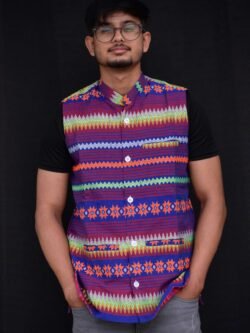 Traditional NorthEast – Traditional NorthEast