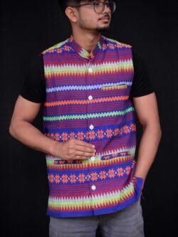 Traditional NorthEast – Traditional NorthEast