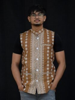 Traditional NorthEast – Traditional NorthEast