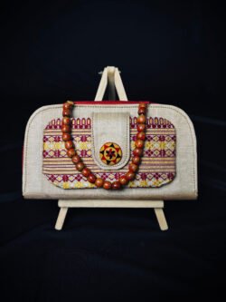 Traditional NorthEast – Traditional NorthEast