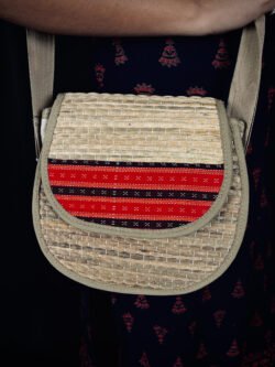 Traditional NorthEast – Traditional NorthEast