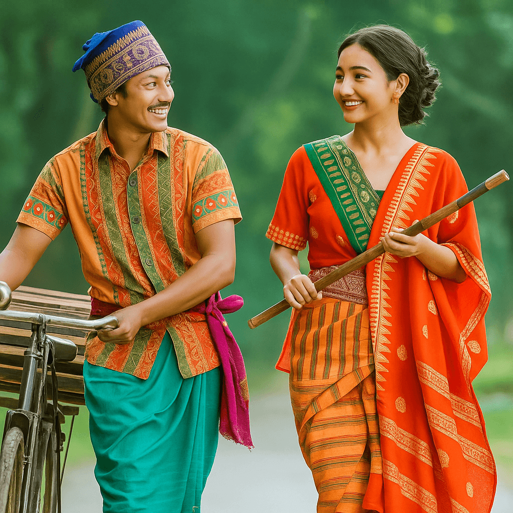 Traditional NorthEast – Traditional NorthEast