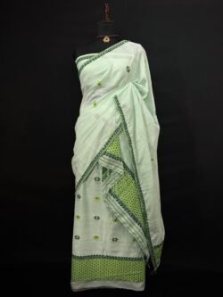 Traditional NorthEast – Traditional NorthEast