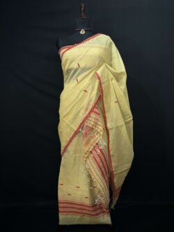 Traditional NorthEast – Traditional NorthEast – Traditional NorthEast