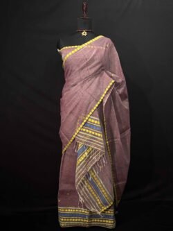 Traditional NorthEast – Traditional NorthEast – Traditional NorthEast