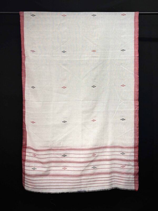 Single Sador - Orient Cotton - Image 1
