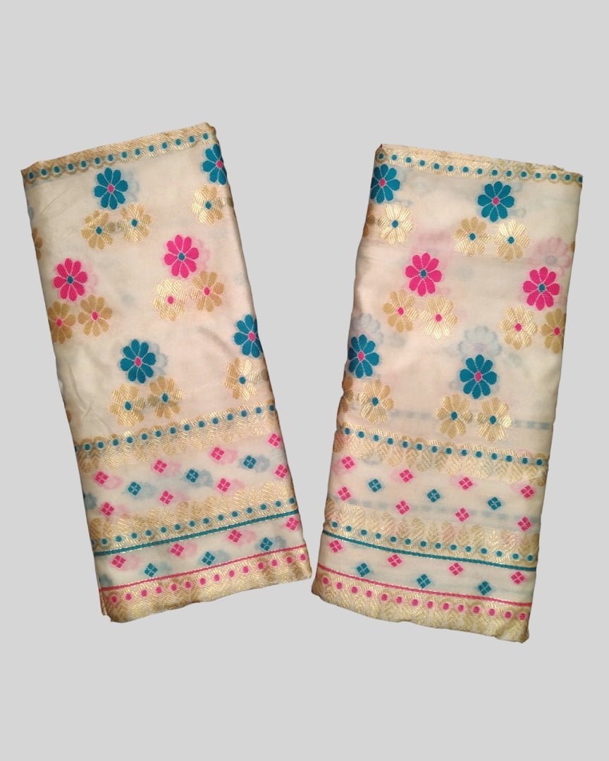 Our Partners – Our Partners – Traditional NorthEast