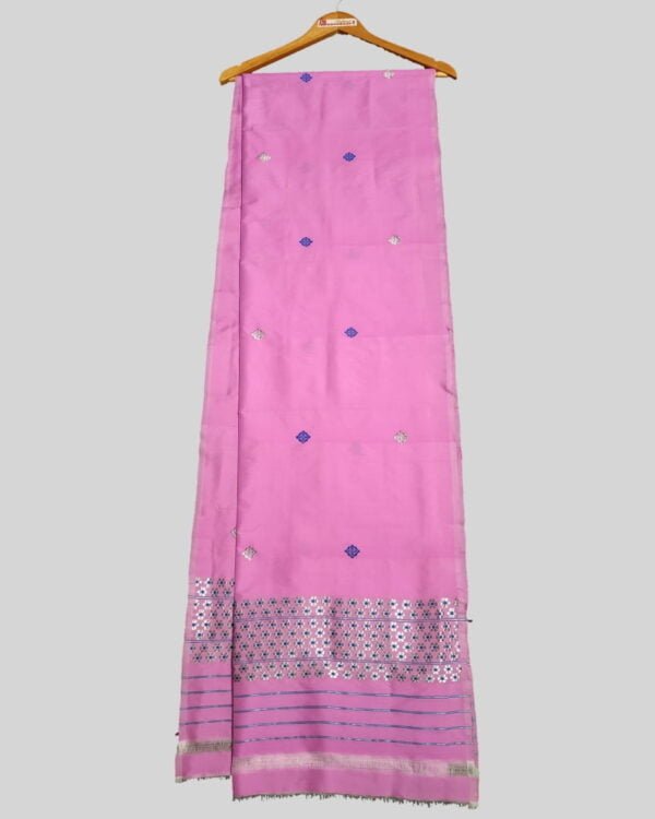 Mix Paat Riha Sador - Image 1