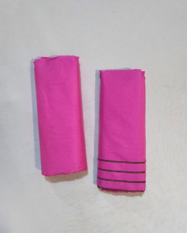 Uka Mix Paat Mekhela Sador - Image 3