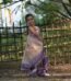 Traditional NorthEast – Traditional NorthEast