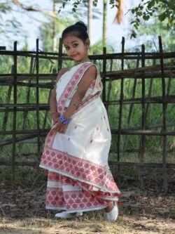 Traditional NorthEast – Traditional NorthEast