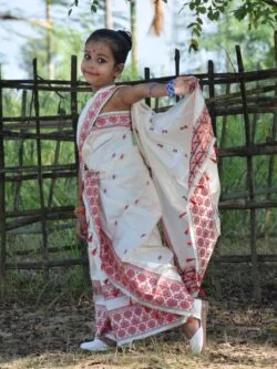 Traditional NorthEast – Traditional NorthEast